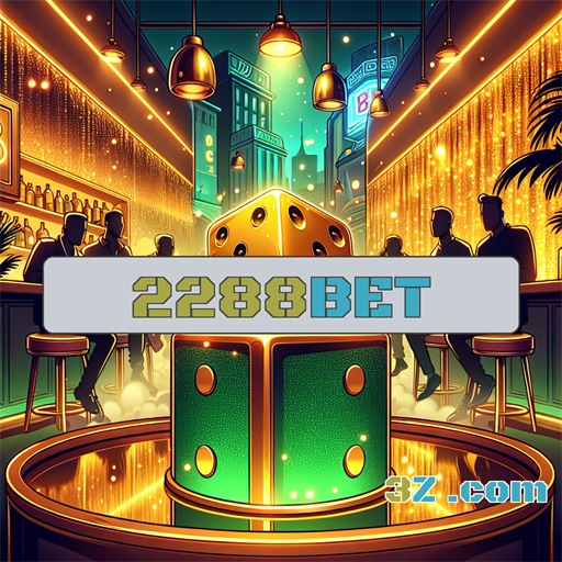 2288bet login