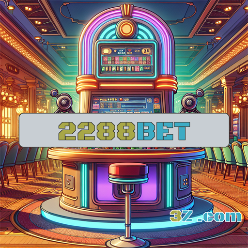 2288bet login