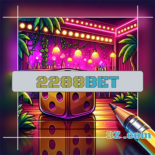 Descubra a Diversidade da Categoria 'Todos Jogos' no 2288bet