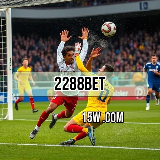 2288bet login: Aventura e Diversão na Seção Arcade