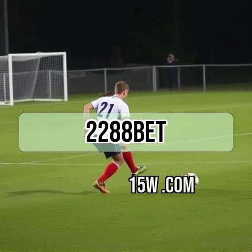 2288bet login: Explore O Cassino Virtual Cheio de Surpresas e Emoções