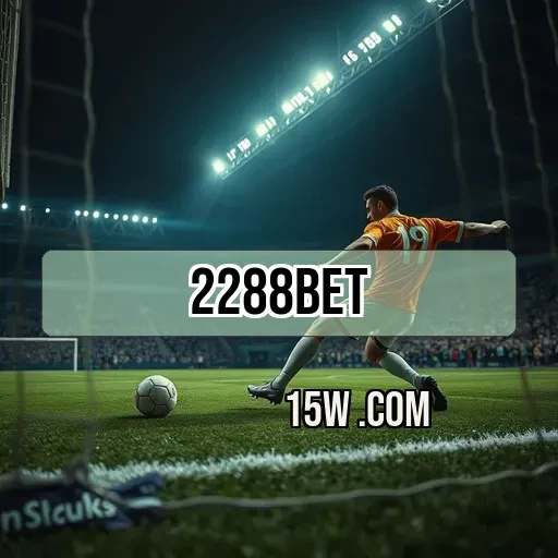 2288bet login: Descubra a Comunidade que Transforma Apostas em Conexões
