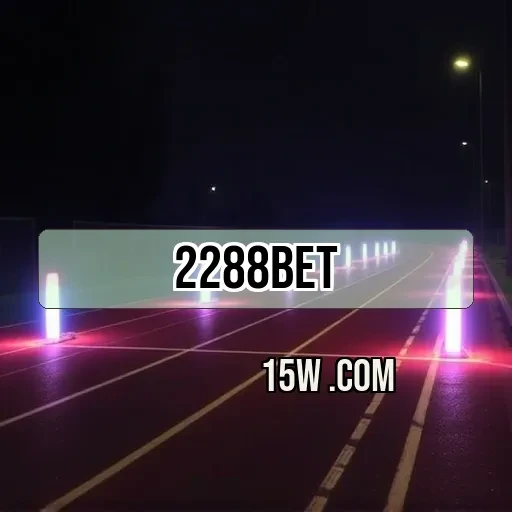 2288bet login: Conheça o Fórum e Melhore Suas Apostas