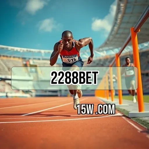 2288bet login: Segredos Revelados para Maximizar sua Experiência de Jogo