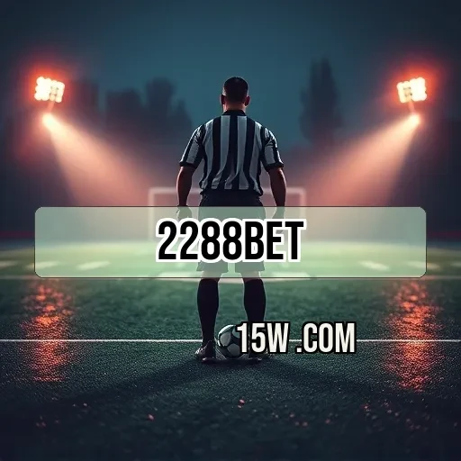 2288bet login: Atrações Imperdíveis do Jackpot Para Você Ganhar!