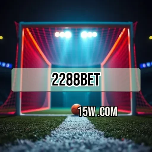 2288bet login: Descubra Como Funcionam os Pagamentos no Site
