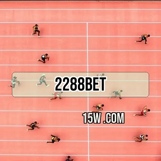 2288bet login: Descubra os Fascinantes Jogos Virtuais Disponíveis