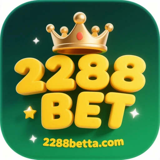 2288bet login