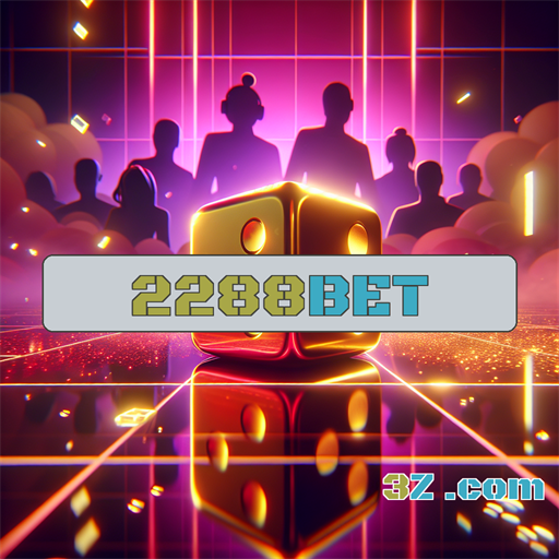 Descubra o Mundo do Poker Online na 2288bet
