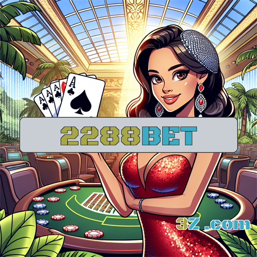 Descubra as Melhores Promoções no 2288bet Login